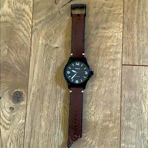 Men’s Fossil Watch